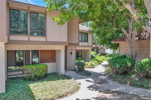 2993 N Cottonwood, Orange, CA 92865 - Photo 1