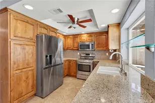 2993 N Cottonwood, Orange, CA 92865 - Photo 19