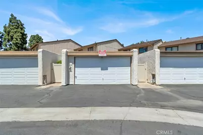 2993 N Cottonwood #13, Orange, CA 92865 - Photo 39