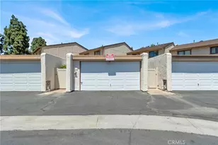 2993 N Cottonwood, Orange, CA 92865 - Photo 39