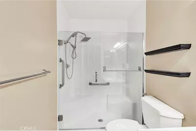 2993 N Cottonwood #13, Orange, CA 92865 - Photo 35