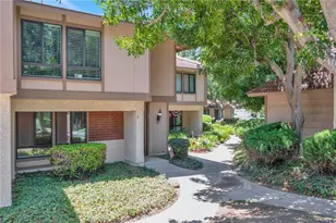 2993 N Cottonwood, Orange, CA 92865 - Photo 1