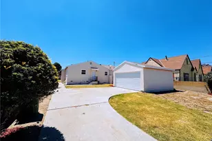 11731 Alabama St, Los Angeles, CA 90059 - Photo 1