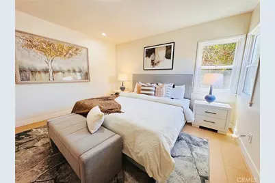 11731 Alabama Street, Los Angeles, CA 90059 - Photo 7
