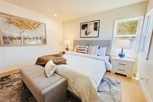 11731 Alabama St, Los Angeles, CA 90059 - Photo 7