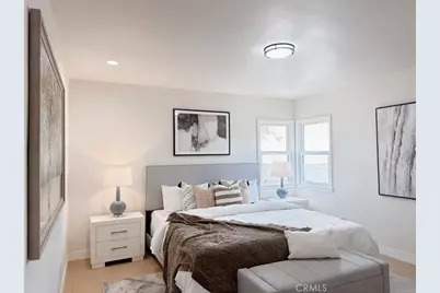 11731 Alabama Street, Los Angeles, CA 90059 - Photo 5