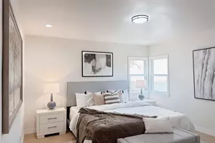 11731 Alabama St, Los Angeles, CA 90059 - Photo 5