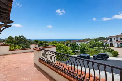 7206 Aviara Drive, Carlsbad, CA 92011 - Photo 53