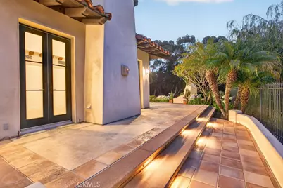 7206 Aviara Drive, Carlsbad, CA 92011 - Photo 65