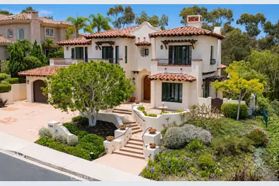 7206 Aviara Drive, Carlsbad, CA 92011 - Photo 3