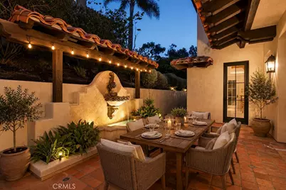 7206 Aviara Drive, Carlsbad, CA 92011 - Photo 59