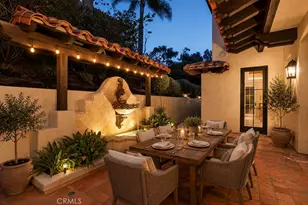 7206 Aviara Dr, Carlsbad, CA 92011 - Photo 59