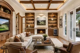 7206 Aviara Dr, Carlsbad, CA 92011 - Photo 29