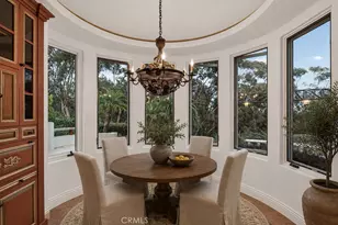 7206 Aviara Dr, Carlsbad, CA 92011 - Photo 21