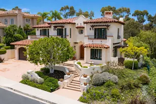 7206 Aviara Dr, Carlsbad, CA 92011 - Photo 3