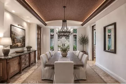 7206 Aviara Drive, Carlsbad, CA 92011 - Photo 15