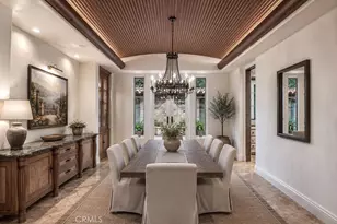 7206 Aviara Dr, Carlsbad, CA 92011 - Photo 15