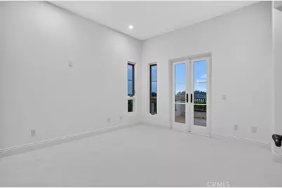 7206 Aviara Drive, Carlsbad, CA 92011 - Photo 43
