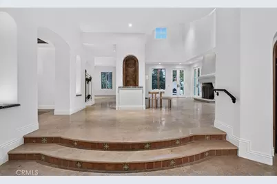 7206 Aviara Drive, Carlsbad, CA 92011 - Photo 31