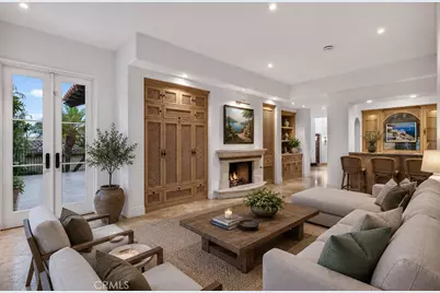 7206 Aviara Drive, Carlsbad, CA 92011 - Photo 23