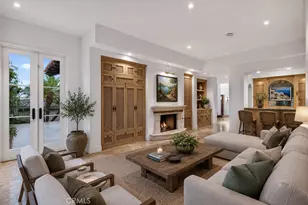 7206 Aviara Dr, Carlsbad, CA 92011 - Photo 23