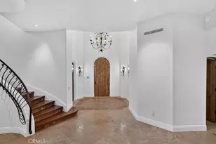 7206 Aviara Dr, Carlsbad, CA 92011 - Photo 11