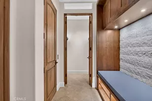 7206 Aviara Dr, Carlsbad, CA 92011 - Photo 57