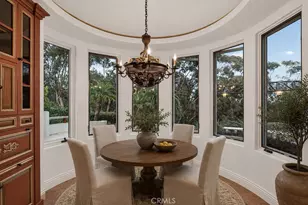7206 Aviara Dr, Carlsbad, CA 92011 - Photo 21
