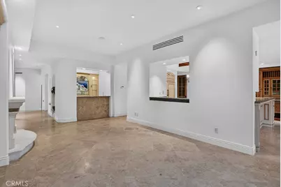 7206 Aviara Drive, Carlsbad, CA 92011 - Photo 25