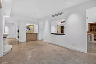 7206 Aviara Dr, Carlsbad, CA 92011 - Photo 25
