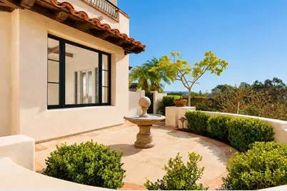 7206 Aviara Drive, Carlsbad, CA 92011 - Photo 7
