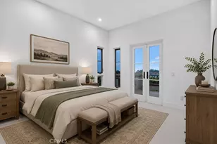 7206 Aviara Dr, Carlsbad, CA 92011 - Photo 43
