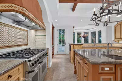 7206 Aviara Drive, Carlsbad, CA 92011 - Photo 19
