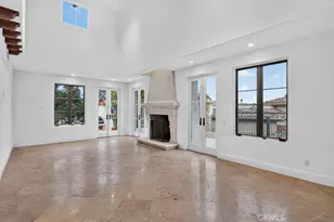 7206 Aviara Dr, Carlsbad, CA 92011 - Photo 13