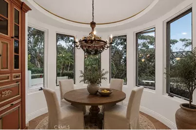 7206 Aviara Drive, Carlsbad, CA 92011 - Photo 21