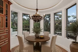 7206 Aviara Dr, Carlsbad, CA 92011 - Photo 21