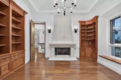 7206 Aviara Drive, Carlsbad, CA 92011 - Photo 51