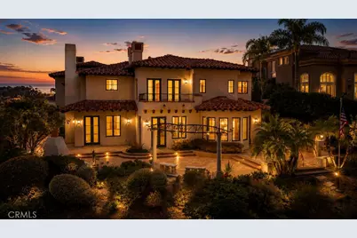 7206 Aviara Drive, Carlsbad, CA 92011 - Photo 5