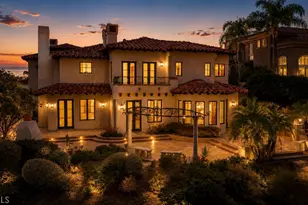 7206 Aviara Dr, Carlsbad, CA 92011 - Photo 5