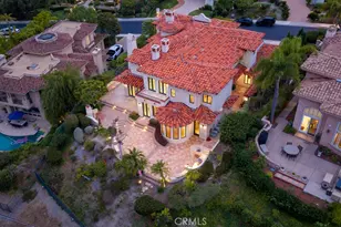 7206 Aviara Dr, Carlsbad, CA 92011 - Photo 1