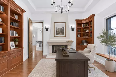 7206 Aviara Drive, Carlsbad, CA 92011 - Photo 49