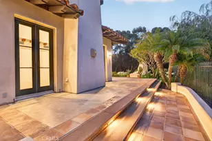7206 Aviara Dr, Carlsbad, CA 92011 - Photo 65