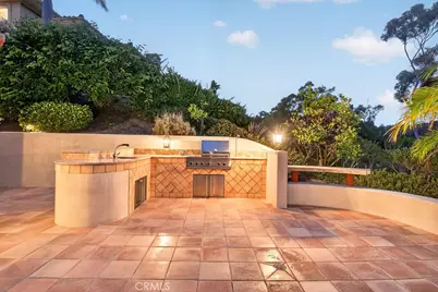 7206 Aviara Drive, Carlsbad, CA 92011 - Photo 61