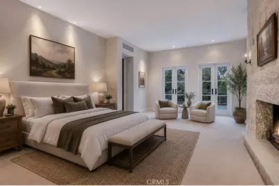 7206 Aviara Drive, Carlsbad, CA 92011 - Photo 35