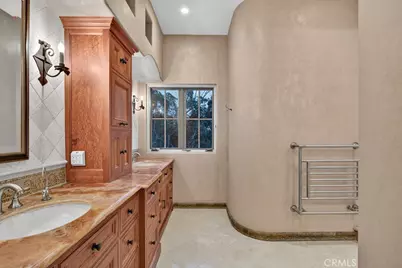 7206 Aviara Drive, Carlsbad, CA 92011 - Photo 39