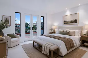 7206 Aviara Dr, Carlsbad, CA 92011 - Photo 45