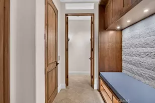 7206 Aviara Dr, Carlsbad, CA 92011 - Photo 57