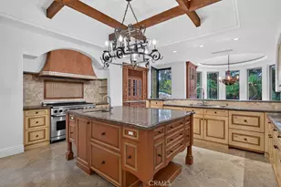 7206 Aviara Dr, Carlsbad, CA 92011 - Photo 17