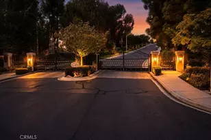 7206 Aviara Dr, Carlsbad, CA 92011 - Photo 1