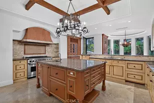 7206 Aviara Dr, Carlsbad, CA 92011 - Photo 17